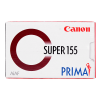 Canon super 155 krabicka