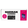 35mm kentmere harman