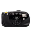 Minolta riva zoom pico