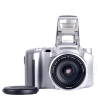 Olympus is 500