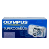 Olympus superzoom 80 g krabica