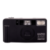 Pentax espio 35 70