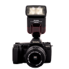 Sigma sa 5