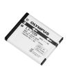 Bateria Olympus li70b