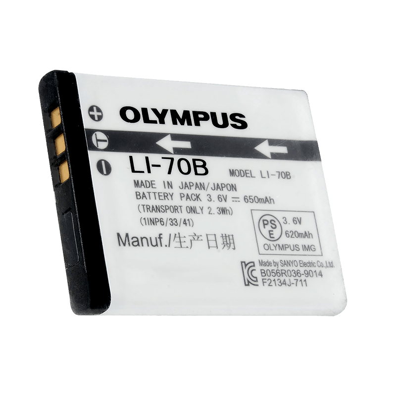 Li 70b