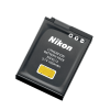 Nikon en el12