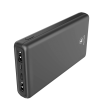 Hama powerbanka15000mah