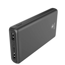 Hama powerbank 15000 mAh