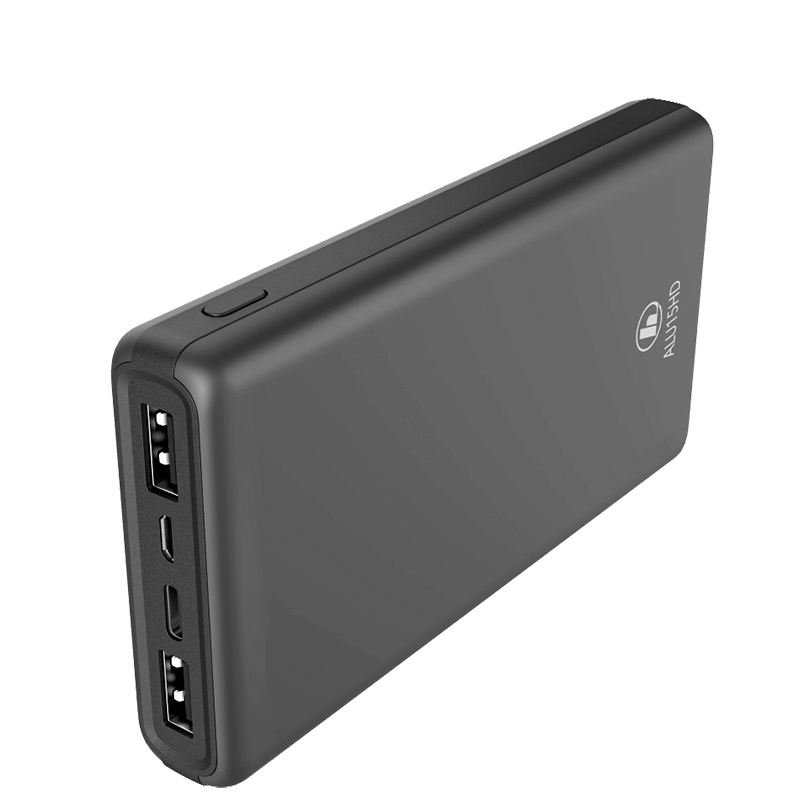 Hama powerbanka15000mah