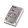 Hama delta compact