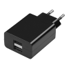 Usb rychlonabijacka