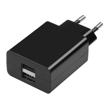 USB gyorstöltő