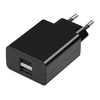 USB gyorstöltő