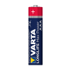 Bateria aaa
