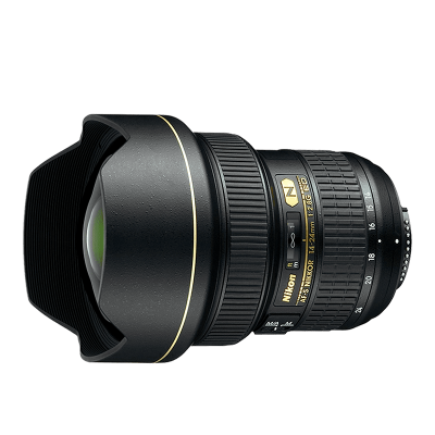 AF-S NIKKOR 14-24 mm f/2.8G ED