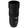 Nikkor 180mm f2.8D IF ED2