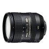 Nikkor af s dx 16 85mm f3,5 5,6g ed vr