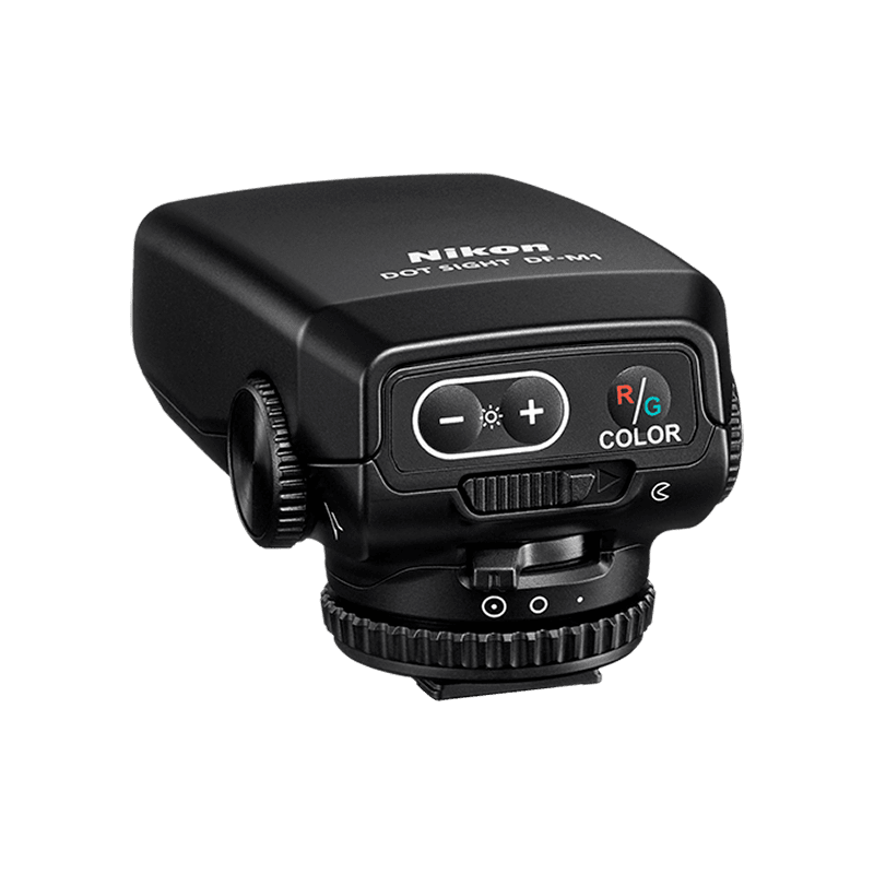 Hladacik df m1