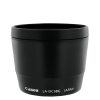 Canon la dc58g