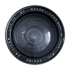 Cosina 28 210 f3.5 5.6