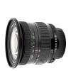 Cosina 19 35mm f3.5 4.5 mc
