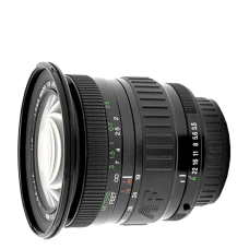 Cosina 19-35mm f/3.5-4.5 MC (Minoltához)