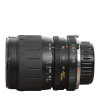 Cosina 28 80 f3.5 5.6
