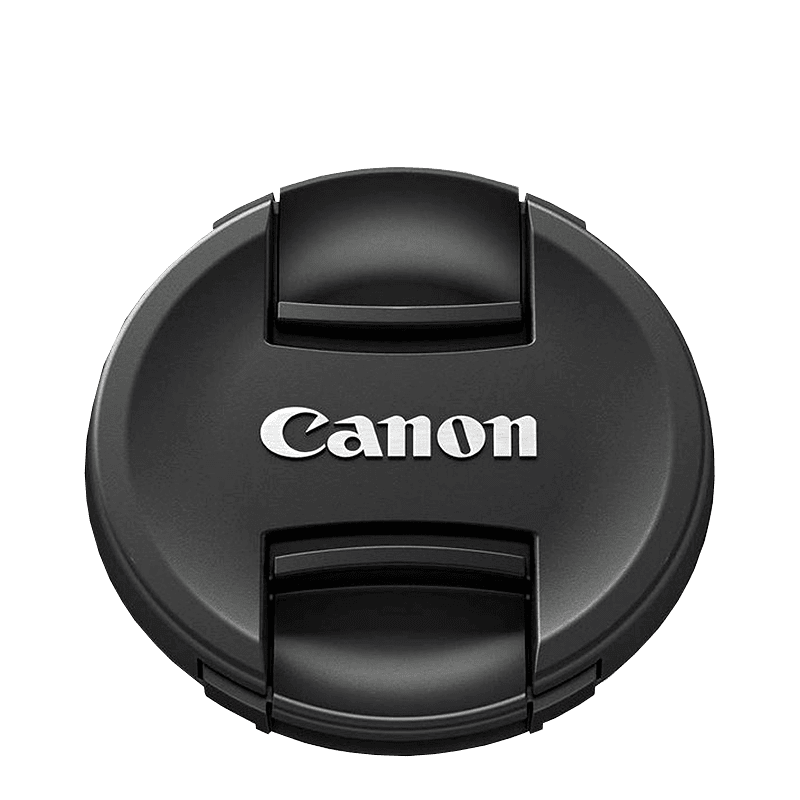 Krytka Canon e52