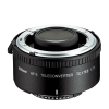 Telekonvertor TC 17E%20II