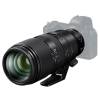 Nikon z 100 400