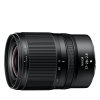 Nikkor z17 28