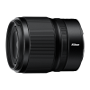 Nikkor z 35 f1 4