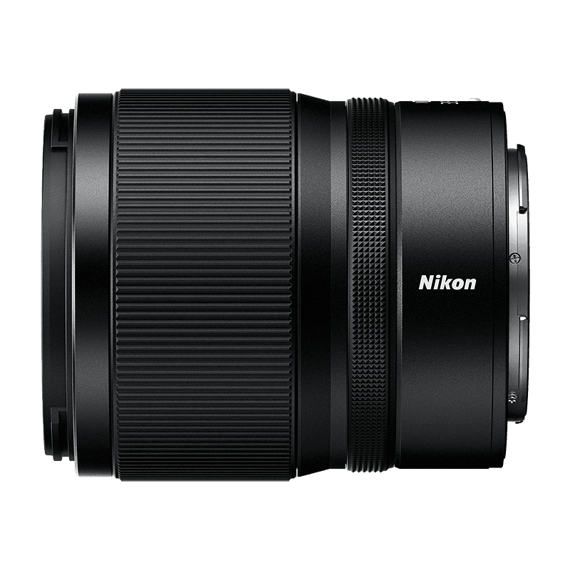 Nikkor z35mm f1 4