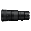 Nikkor z 400 f4.5