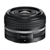 40mm f2se