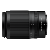 Nikkorz 50 250 f4.5 6.3