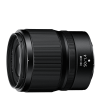 Nikkor z 50mm f 1 4