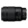 Nikkor z 105mm