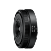 Nikkor z26mm