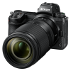 Nikkor z70 180 f2.8