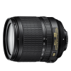 Nikkor 18 105mm f3,5 5,6g ed vr