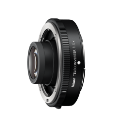 NIKKOR Z Telekonverter TC-1.4x
