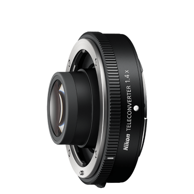 NIKKOR Z Telekonverter TC-1.4x