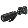 Z tc 1,4x