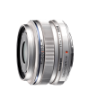Olympus 17mm f1,8