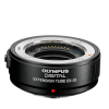 Olympus ex25
