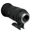 Sigma 50 500mm f4.5 6.3