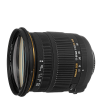 Sigma 17 50