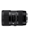 18 35mm f1 8 dc hsm a 210 212