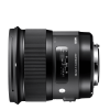 Sigma 24mm f1.4 dg hsm art